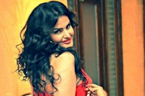 سما المصري تقدم بلاغاً للنائب العام