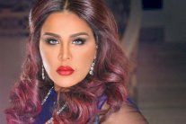 أحلام تكشف تفاصيل خضوعها لعملية تجميل