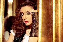 تأجيل غامض لحفل أنغام في مكتبة الإسكندرية