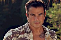 تفاصيل البوم