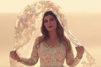 أصالة نصري تواجه عمرو دياب في سوق الألبومات