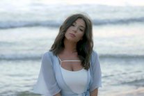 ليا مخّول تُطلق جديدها يوم عيد ميلادها