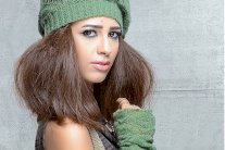 رنا سماحة تستعد لطرح