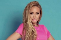 تخفيض عقوبة ريهام سعيد وإشادة بالدور الإنساني لها