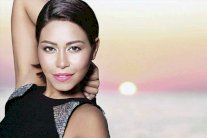 شيرين عبد الوهاب تغيب عن حفلها بلندن