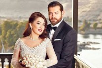 منتحل صفة وراء شائعة القبض على عمرو وكندة