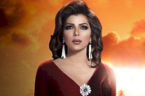 هل تخشى أصالة منافسة عمرو دياب؟