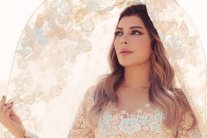 أصالة تطرح ألبومها 