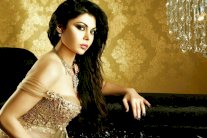 هيفاء وهبي ضيفة SNL بالعربي