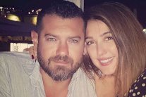 خبر القبض على عمرو يوسف وكندة علوش إشاعة رخيصة