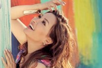 لطيفة تطرح البومها الجديد خلال أيام