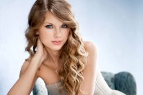 تايلور سويفت تُحقق وعدها بتبرّعٍ سخي