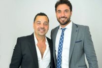 العرض الخاص لفيلم 