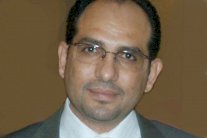 الرقابة تناقش قرارات جديدة بشأن الدراما المصرية