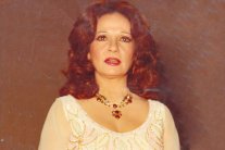 نقيب الممثلين يؤكد: