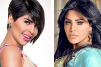 شمس الكويتية تُعلِن انتصارها على أحلام