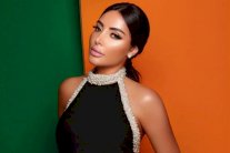 الفاشينيستا شيرين حسين تكسر الصورة النمطية للمرأة الإيرانية