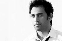 عمرو مصطفى يستعد لإطلاق ألبوم جديد