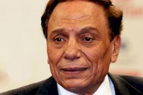 عادل إمام نجم افتتاح مهرجان الجونة السينمائي