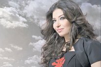 غادة رجب تعتذر لـ