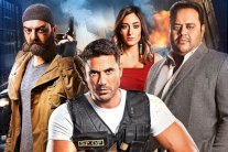 فيلم الخلية يتصدر إيرادات أفلام العيد في مصر