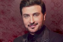 ماجد المهندس يُطلِق جديده بعنوان