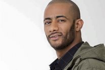 محمد رمضان مُقبِل على أزمةٍ جديدة!