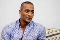 محمد رمضان يعتذر لأسرة اسماعيل ياسين