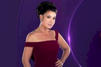 أنوشكا تعود للغناء عبر برنامجها التلفزيوني