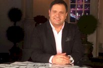 إدوارد يكتشف مواهب جديدة في 