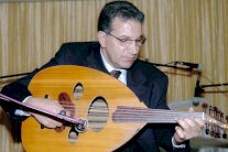 المغربي الحاج يونس يفضح سوء التسيير في الدار البيضاء