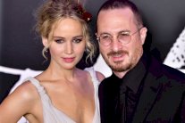 الصورة الأولى لـ