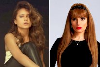 ترشيح نيللي كريم وزينة لـبطولة فيلم 