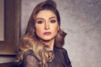 تكريم روجينا في المغرب