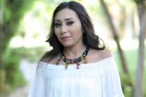 شيماء الشايب تطرح 