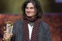 لبنان يسرق فرحة المبدع زياد دويري!