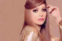 أمل حجازي تتوعد الساخرين باللجوء إلى القضاء