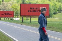 فيلم مارتن ماكدونا يفوز بجائزة اختيار الجمهور في مهرجان تورونتو