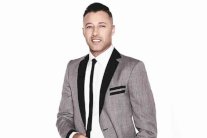 أحمد فهمي بطل 