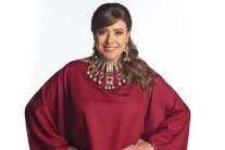 توقف تحضيرات مسرحية