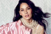 أوليفيا مون تدفع من جيبها للظهور بفيلم Ocean's Eight