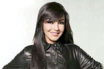 راغدة شلهوب تُجدد عقدها مع 