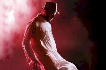 حيلةٌ جديدة من صنّاع 