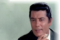 شكري سرحان إلى العالمية بعد مظاهرات النكسة