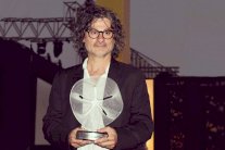 مجلة Variety تُكرِّم اللبناني زياد دويري في