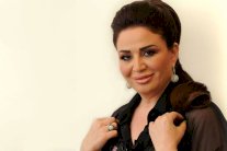 إلهام شاهين تفتتح مهرجان الفيلم العربي في روتردام