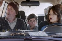 أعمال وثائقية وقصيرة في مهرجان بيروت الدولي للسينما