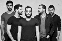 تفاصيل أزمة 