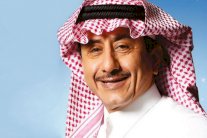 ناصر القصبي يتوعد المرأة السعودية بـ