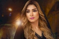 روجينا بطلة 